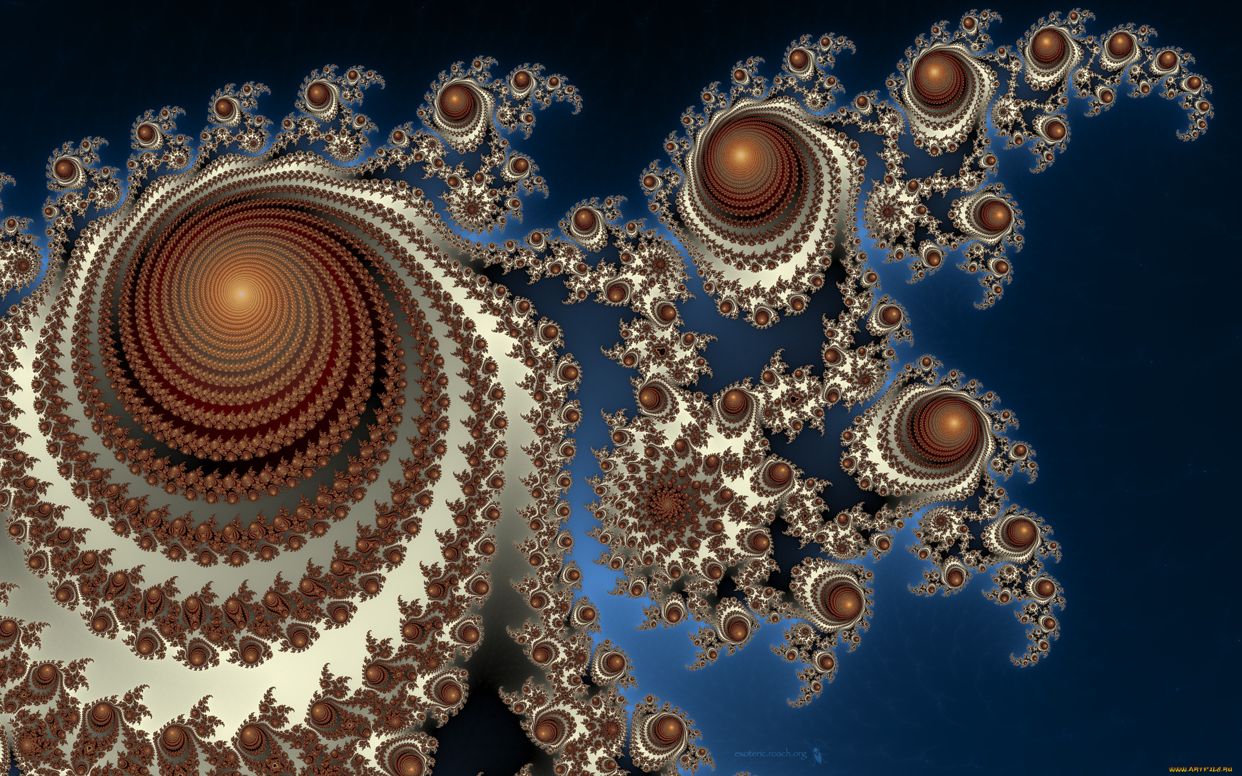 3 ,  , fractal, , , 